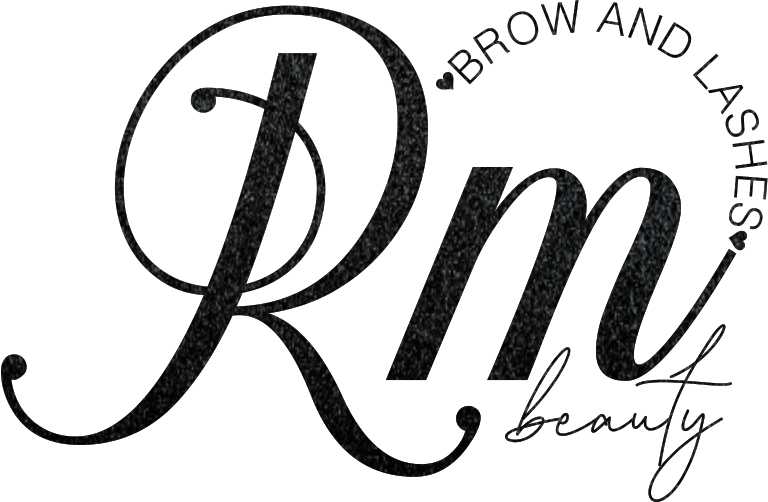 RM Beauty